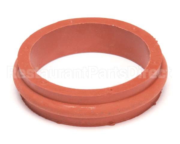 996023 Salvajor Beb Rubber Isolator