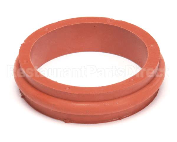 996023 Salvajor Beb Rubber Isolator