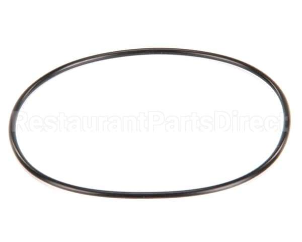 996028 Salvajor O-Ring