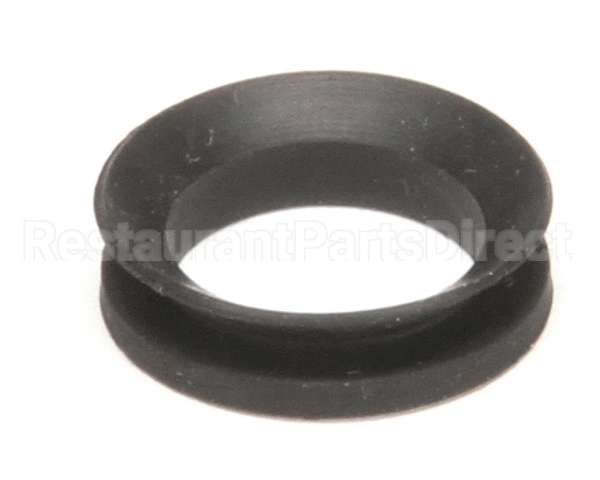 996030 Salvajor V-Ring