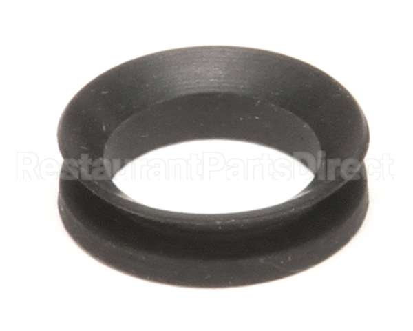 996030 Salvajor V-Ring