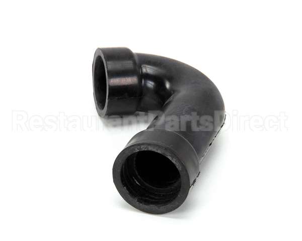 996034 Salvajor Elbow, Intake