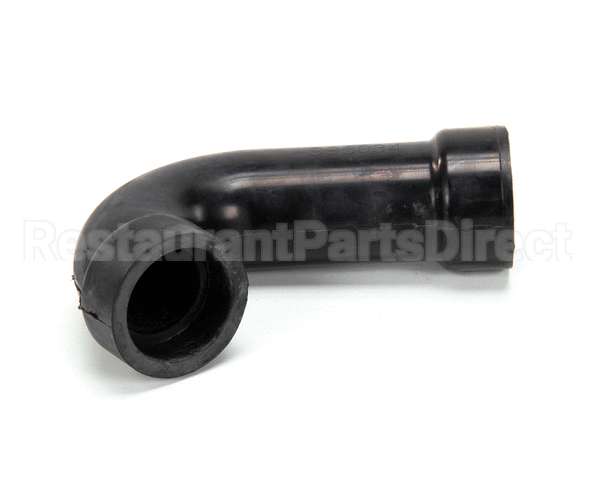 996034 Salvajor Elbow, Intake