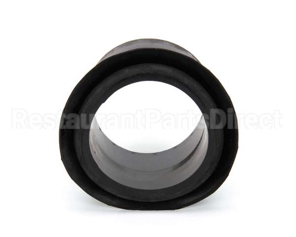 996037 Salvajor Rubber Drain Outlet 3
