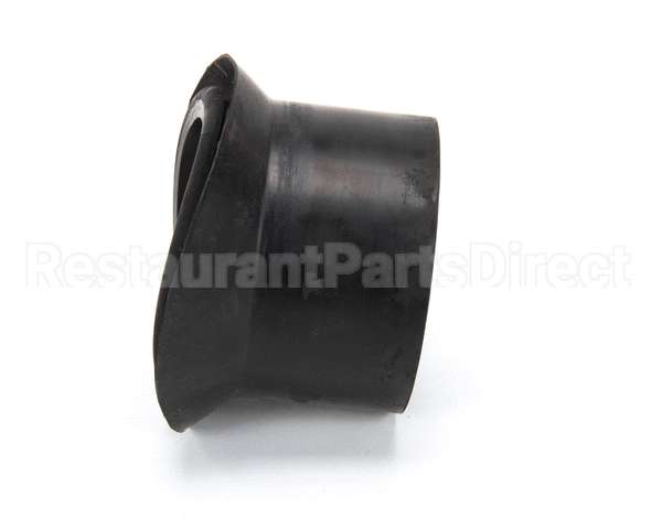 996037 Salvajor Rubber Drain Outlet 3