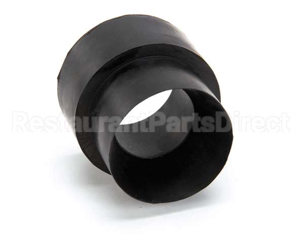 996038 Salvajor Drain Adaptor 2 - 3