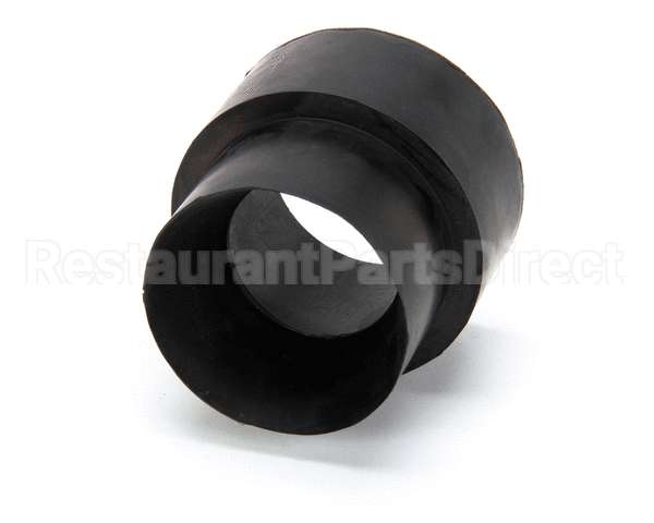 996038 Salvajor Drain Adaptor 2 - 3