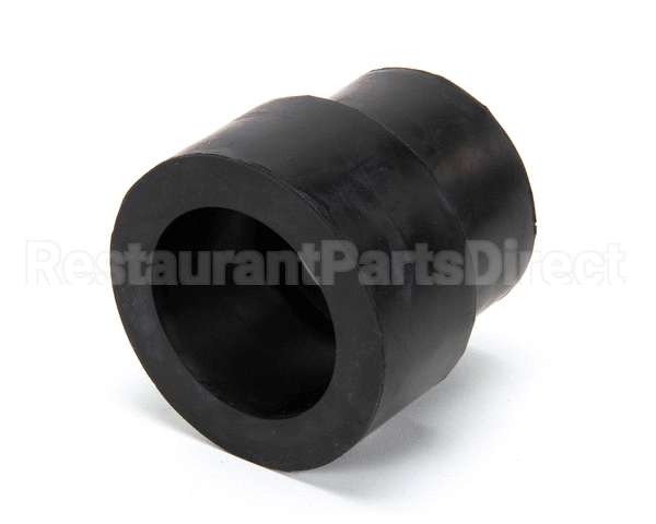 996038 Salvajor Drain Adaptor 2 - 3