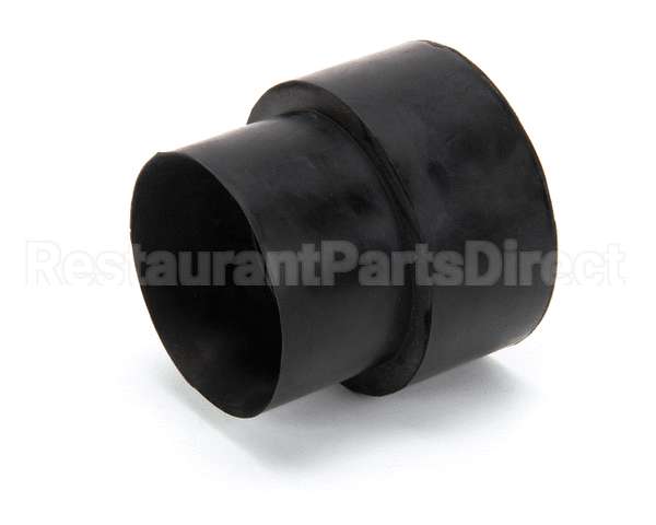 996038 Salvajor Drain Adaptor 2 - 3