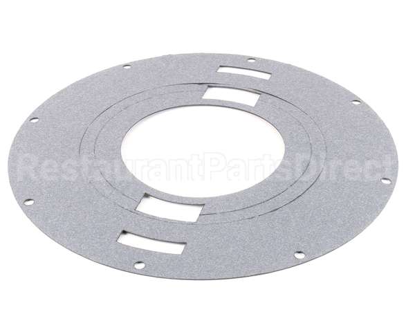 996045 Salvajor Center Gasket
