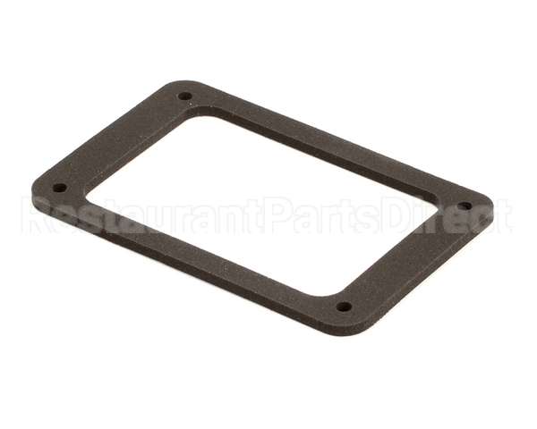 996057 Salvajor Gusher Plate Gasket