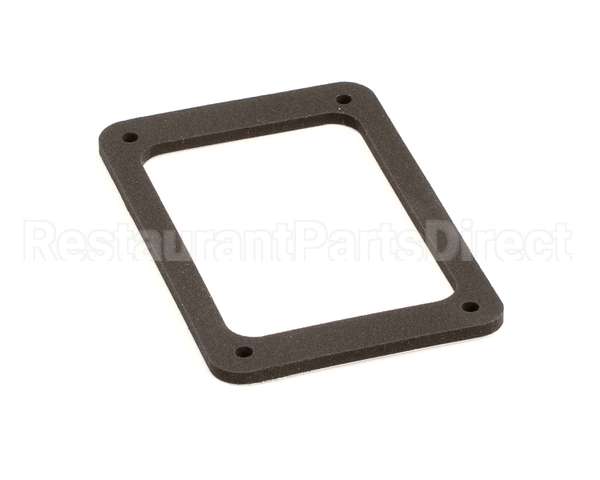 996057 Salvajor Gusher Plate Gasket