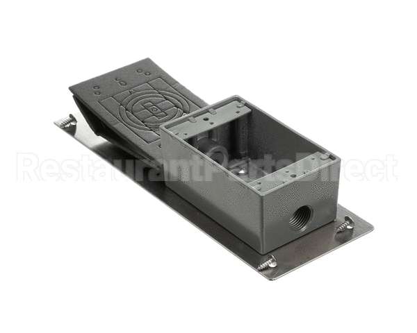 99615 Bally Retro Fit Kit For Tm200 Contro