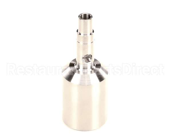 99633 Grindmaster Cecilware Valve, G-Cool Heavy Dispense