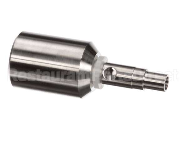 99634 Grindmaster Cecilware Valve Assembly, G-Cool Heavy