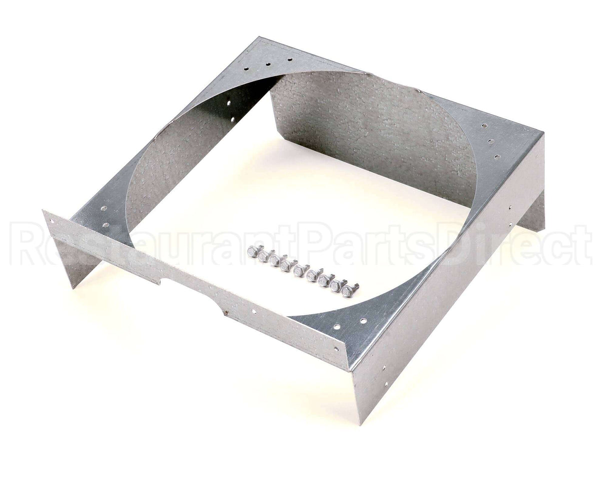 996484 TRUE Cond Shroud Kit Td-50