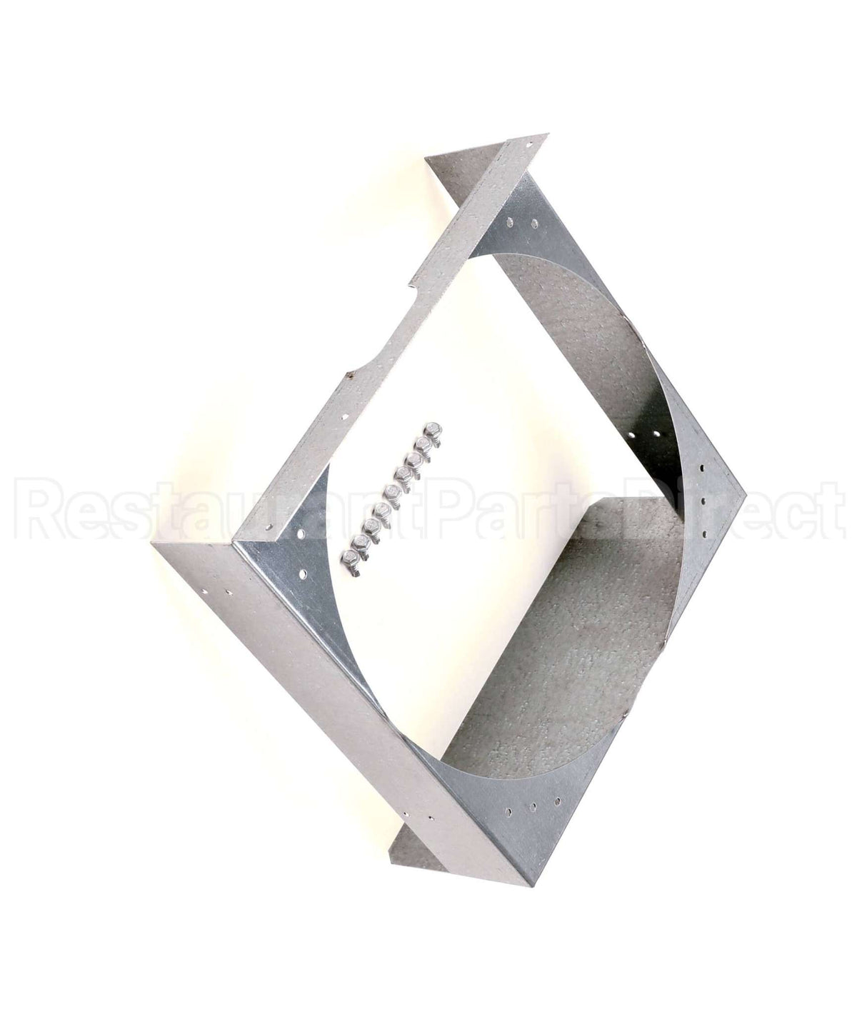 996484 TRUE Cond Shroud Kit Td-50