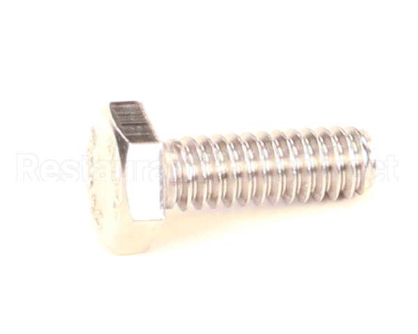 997031 Salvajor Ss Bolt