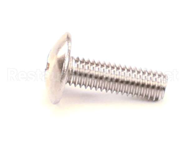 997032 Salvajor Screw, Arss Control Panel Door