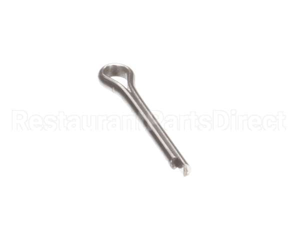 997051 Salvajor Cotter Pin