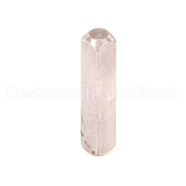 997070 Compatible Salvajor Key Way