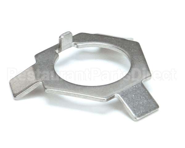 997092 Salvajor Lock Washer