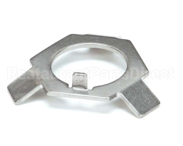 997092 Salvajor Lock Washer