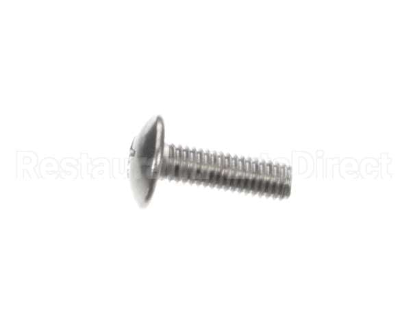 997093 Salvajor Screw, Mss Control Panel Door