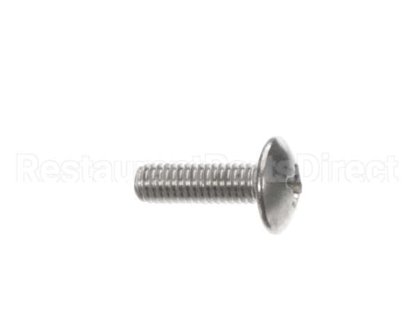 997093 Salvajor Screw, Mss Control Panel Door