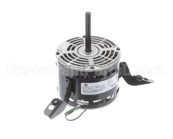 9971020430 Mammoth Motor