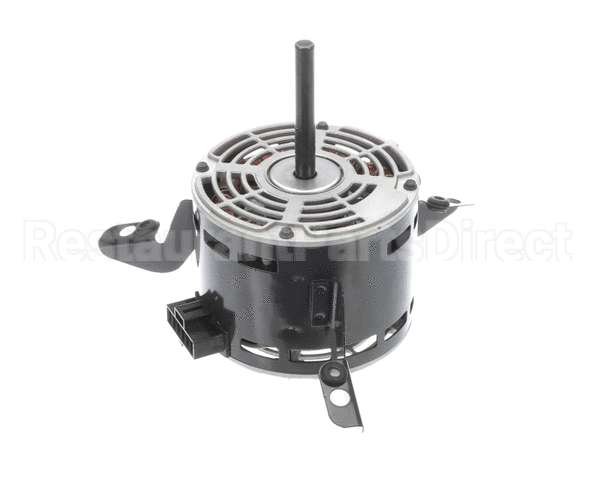 9971020430 Mammoth Motor