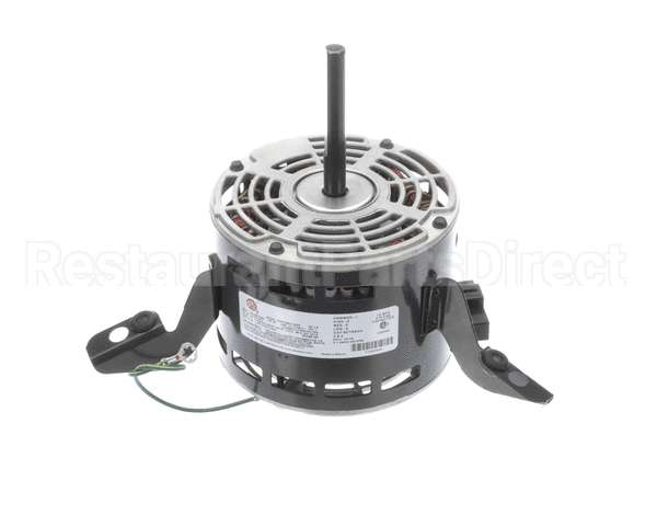 9971020430 Mammoth Motor