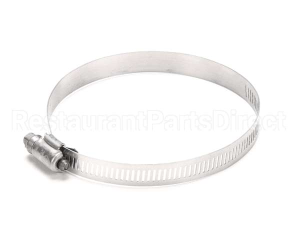 997131 Salvajor Drain Clamp 3