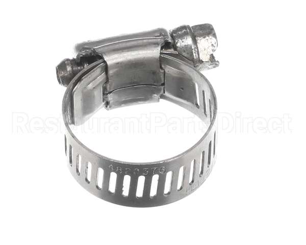 997183 Salvajor Clamp 12 X 1 116