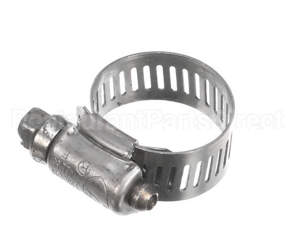 997183 Salvajor Clamp 12 X 1 116