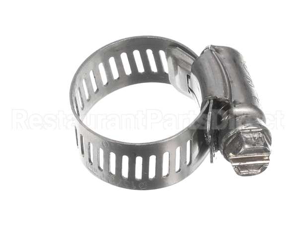 997183 Salvajor Clamp 12 X 1 116