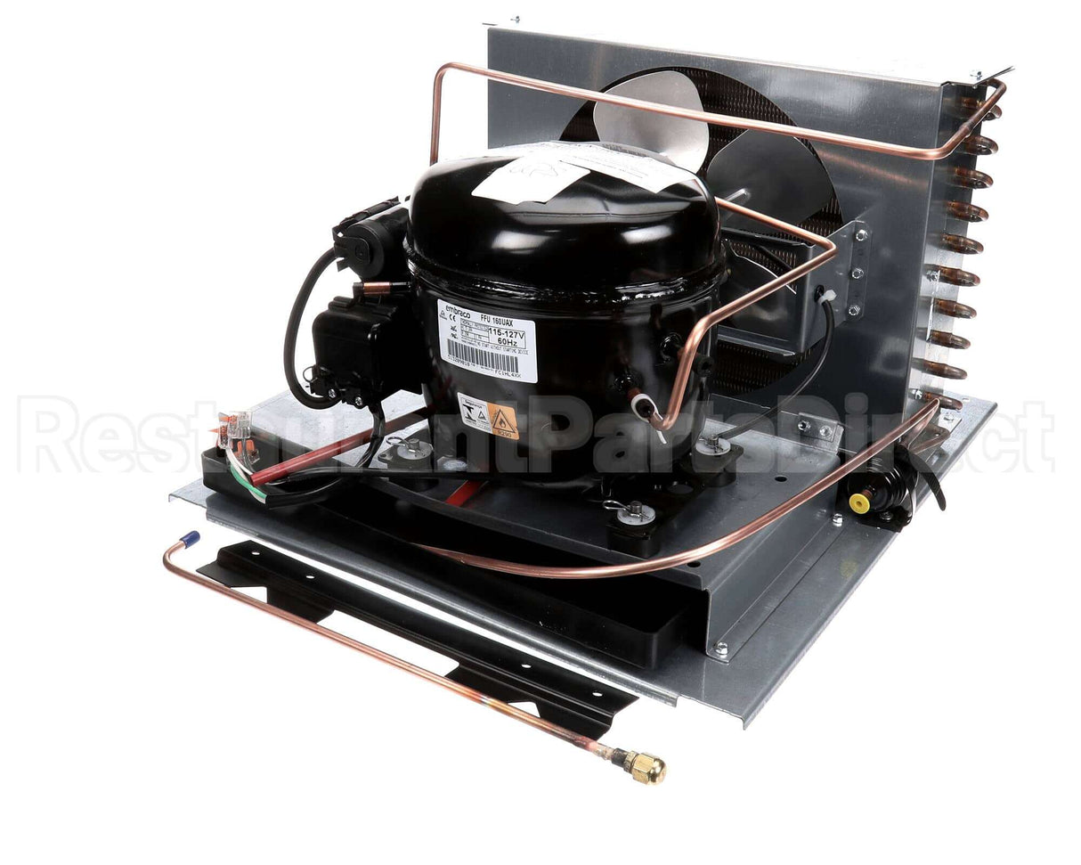 997282 TRUE Unit T-49-Hc