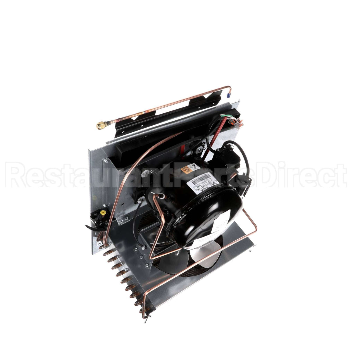 997282 TRUE Unit T-49-Hc