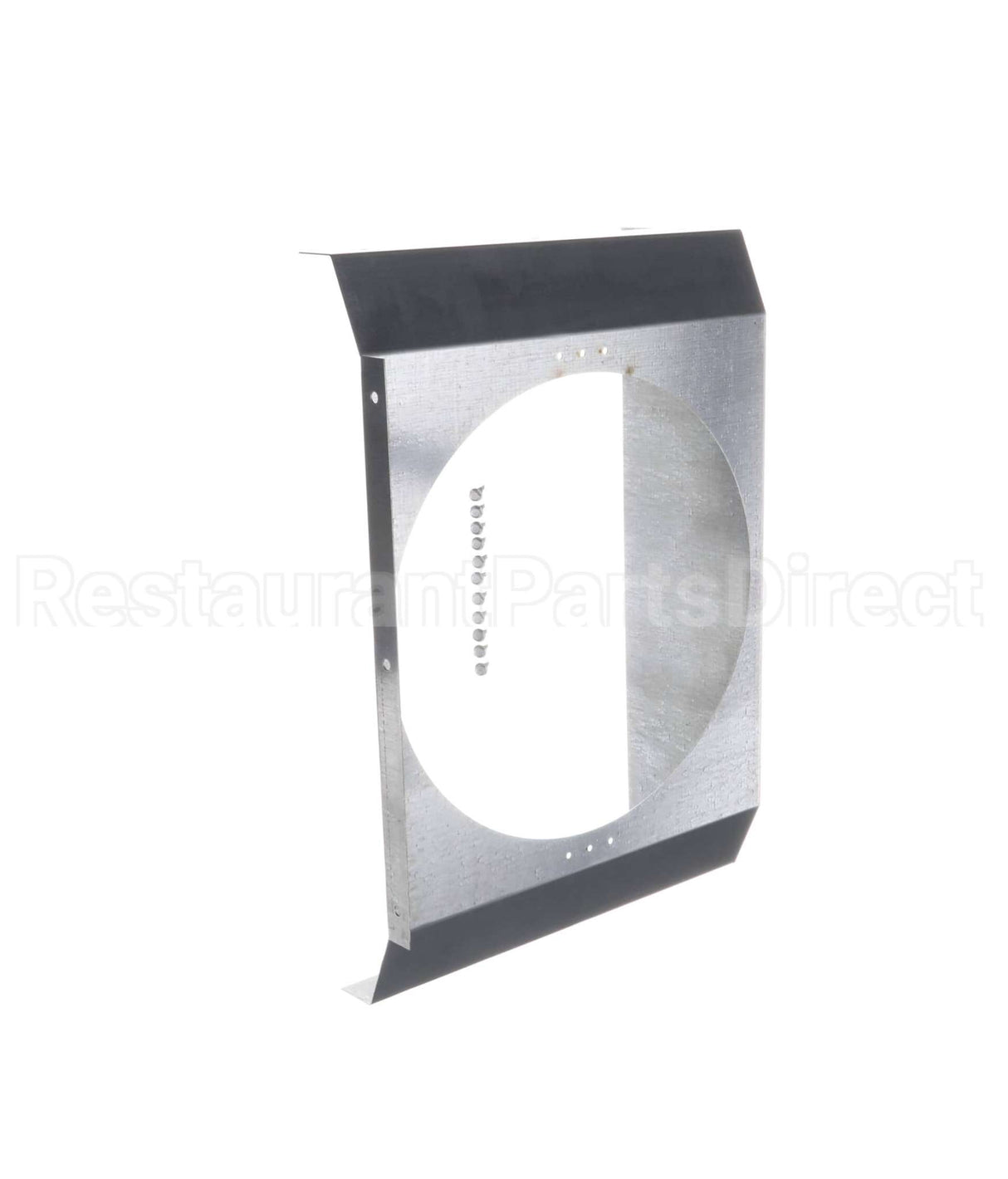 997284 TRUE Cond Shroud Kit T-49G-Hc