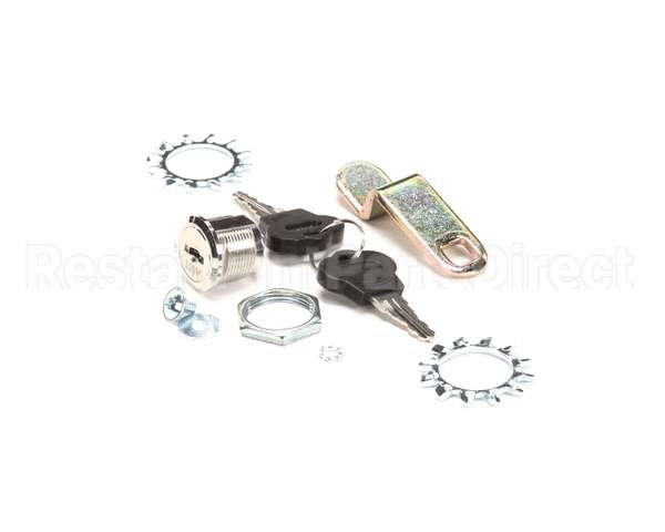 997391 TRUE Lock Kit Tuc-27Wb-Lp-Ld
