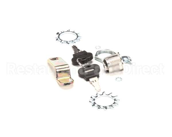 997391 TRUE Lock Kit Tuc-27Wb-Lp-Ld