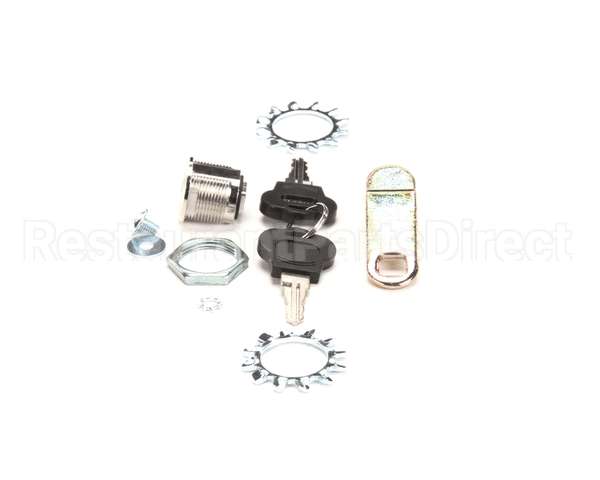 997391 TRUE Lock Kit Tuc-27Wb-Lp-Ld