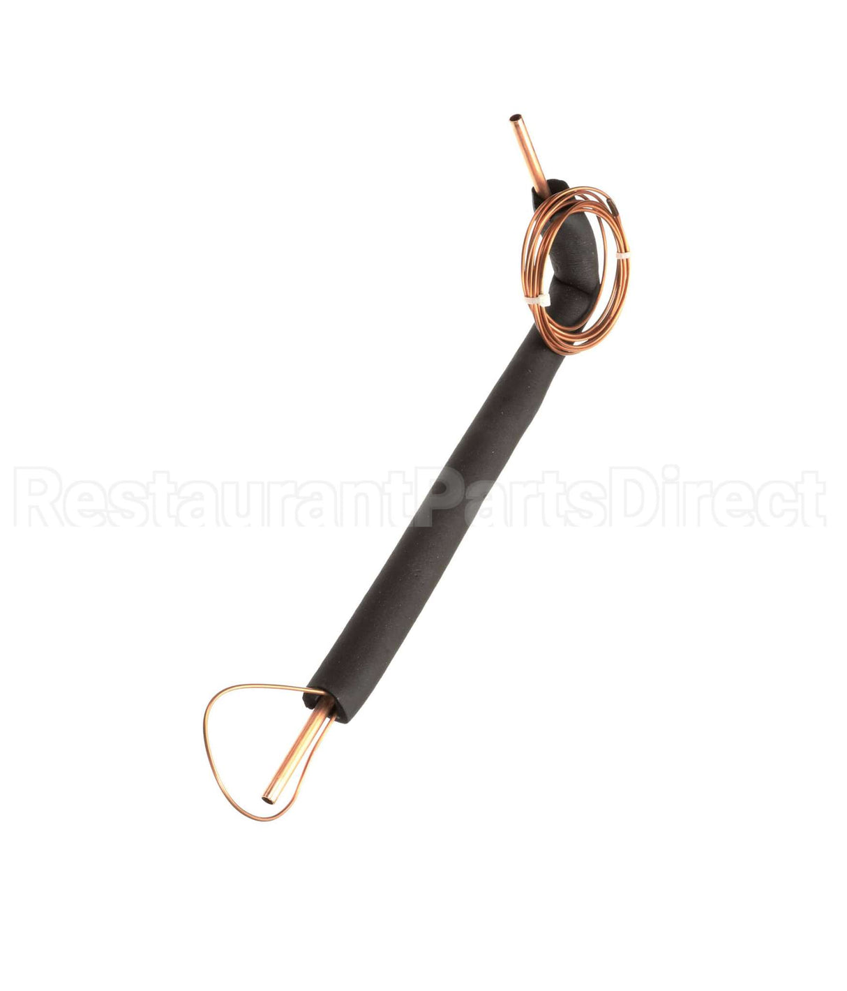 997562 TRUE Line Set Tuc/Twt-48