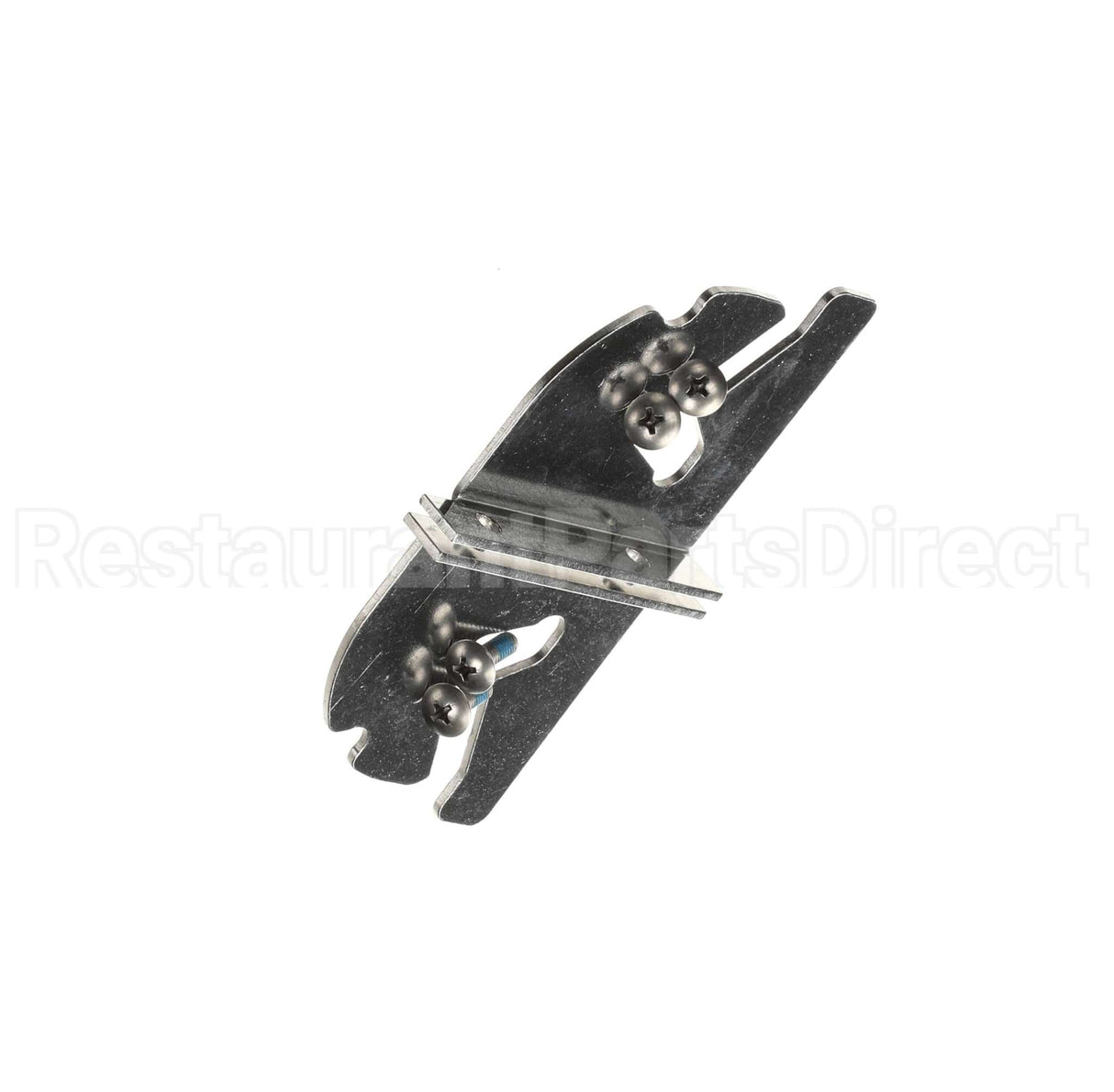 997566 TRUE Lid Bracket Kit Tpp Lt/Rt