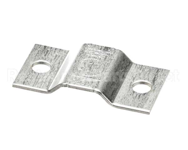9975C Metro Single Mounting Bracket