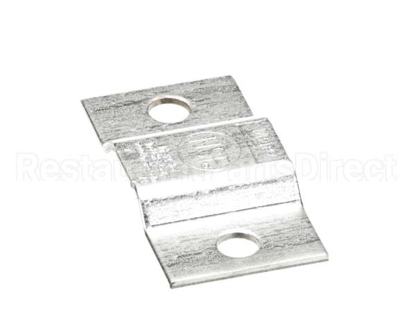 9975C Metro Single Mounting Bracket