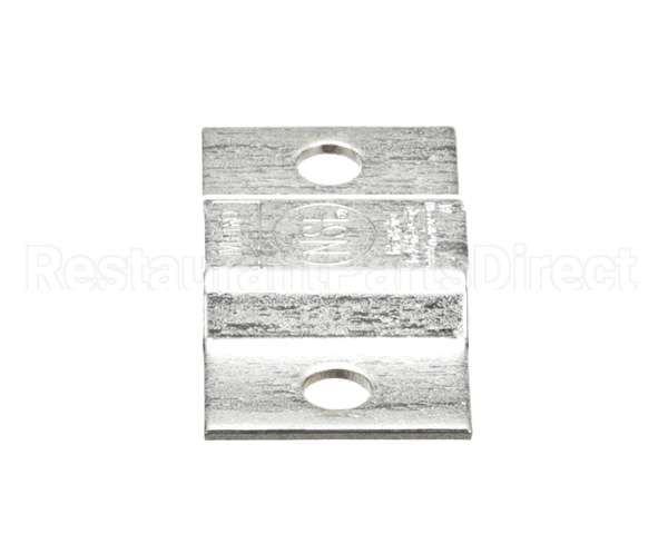 9975C Metro Single Mounting Bracket
