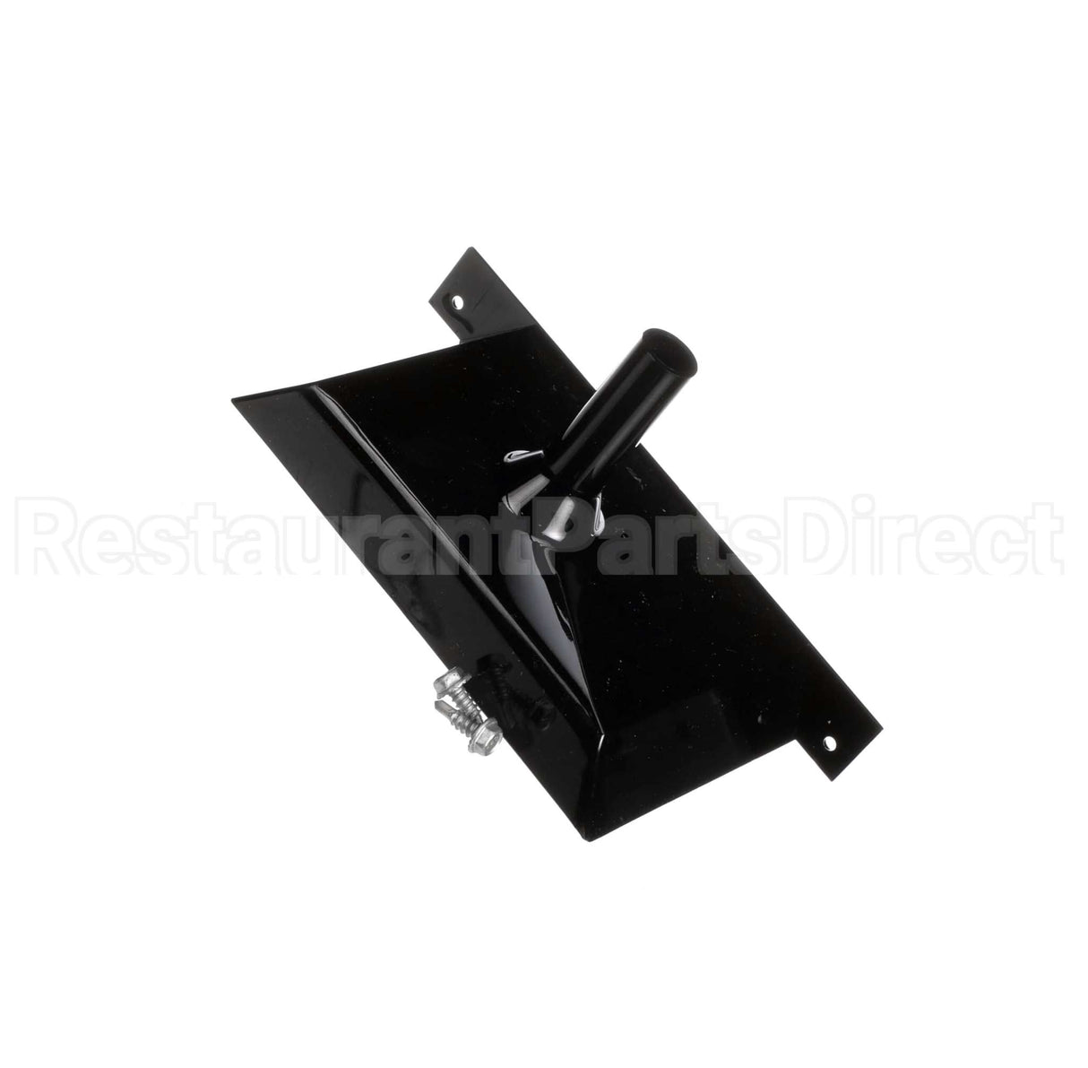 997635 TRUE Drain Spout Kit Tuc-48F