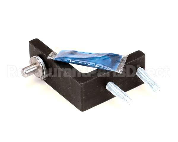 997789 TRUE Hinge Assembly Top Gdm-49-Hctsl01