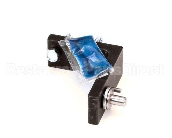 997789 TRUE Hinge Assembly Top Gdm-49-Hctsl01